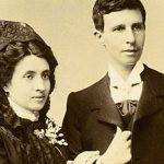 1efa6850bf8707780f95cb0d25