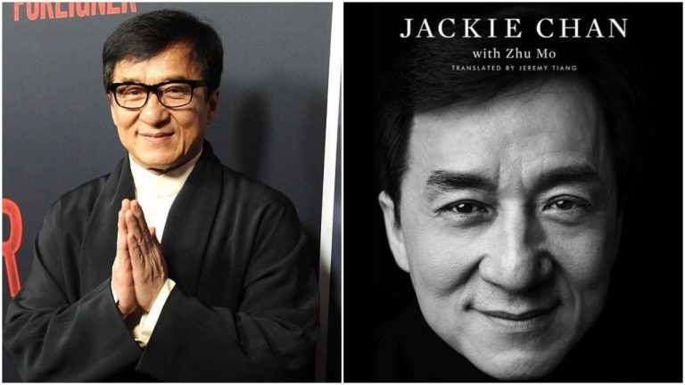 Peniaze, ženy a aférky Jackieho Chana: Týchto 11 vecí ste možno o ňom vôbec netušili!