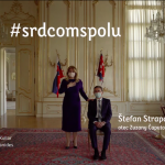 Snímka obrazovky 2020-10-11 o 21.04.32