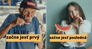 Ako to chodí za hranicami? 10 zvykov a tradícii zo sveta, o ktorých ste možno ani netušili!