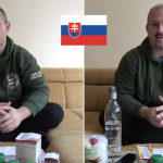 Snímka obrazovky 2020-10-28 o 19.08.32