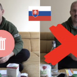 Snímka obrazovky 2020-10-30 o 11.03.53