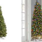 against-the-wall-half-christmas-tree-fb-png__700