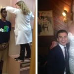 preview-596010-650×341-98-1574192754