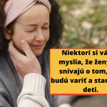 Snímka obrazovky 2020-11-23 o 15.07.03