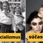 Snímka obrazovky 2020-11-26 o 19.06.29