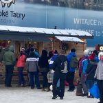 133663159_3564683220289037_3106134323879361694_n