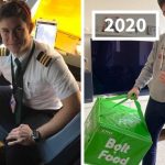 5fbf66010113c-png__700