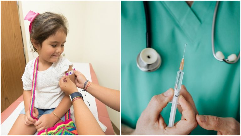 Už začiatkom januára sa začne na očkovanie prihlasovať cez internet. Prednostné právo však budú mať zdravotníci!