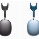 Snímka obrazovky 2020-12-08 o 17.48.49