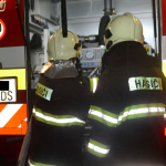 Snímka obrazovky 2020-12-09 o 20.54.08