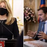 Snímka obrazovky 2020-12-08 o 11.09.01