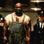 Snímka obrazovky 2020-12-11 o 18.09.51