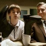 Snímka obrazovky 2020-12-12 o 17.16.24