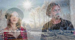 Peter Bič Project prišiel s novou piesňou Stoj. Skladba vznikla v spolupráci so symfonickým orchestrom