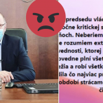 Snímka obrazovky 2020-12-17 o 15.29.48
