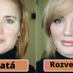 Snímka obrazovky 2020-12-21 o 19.33.35