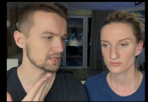 Jozefa Banáša museli previesť do nemocnice. Koronavírusom ho nakazila vlastná dcéra – Adela Banášová