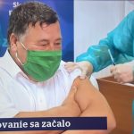 Snímka obrazovky 2020-12-26 o 20.18.56