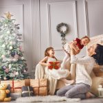 shutterstock_504441832