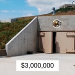 3-million-dollar-doomsday-condo-fb47-png__700__700