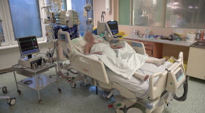 Vieme ako dlho trvá imunita po koronavíruse. Protilátky môžu v tele pretrvávať dokonca aj niekoľko rokov