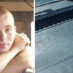 Snímka-obrazovky-2018-11-20-o-9.30.31