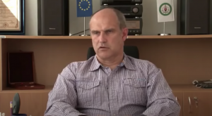 Kolíková plánuje uverejniť podrobnosti o smrti Lučanského