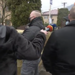 Snímka obrazovky 2021-01-04 o 16.11.23