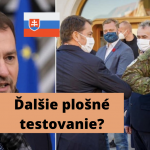 Snímka obrazovky 2021-01-11 o 20.11.01