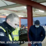 Snímka obrazovky 2021-01-15 o 9.34.55