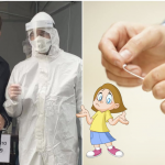 Snímka obrazovky 2021-01-17 o 11.20.00