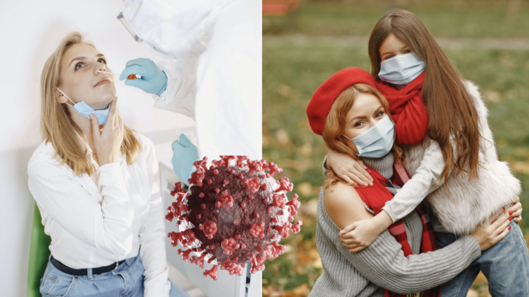 Koronavírus: Nový britský variant je omnoho smrteľnejší – toto je dôvod
