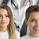 Snímka obrazovky 2021-01-30 o 10.09.34