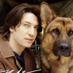 Snímka obrazovky 2021-01-30 o 19.33.15