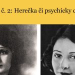 Snímka obrazovky 2021-02-18 o 15.55.57