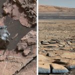 mars-curiosity-7-years-photos-nasa-fb28-png__700