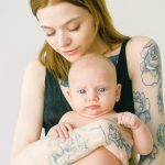 pexels-photo-3845171