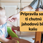 Snímka-obrazovky-2019-06-18-o-7.57.33