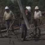 Snímka obrazovky 2021-02-04 o 15.10.00