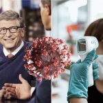 Snímka obrazovky 2021-02-10 o 9.49.48