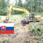 Snímka obrazovky 2021-02-20 o 9.10.23