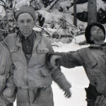 Snímka obrazovky 2021-02-21 o 18.47.10