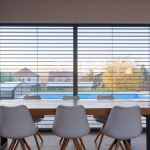 1_Climax_zaluzie Z-90 NOVAL 2021