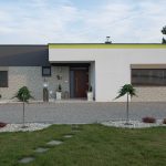 3_Climax_zaluzie PROTAL