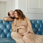 Snímka obrazovky 2021-03-09 o 17.10.53