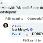 Snímka obrazovky 2021-03-26 o 9.59.45