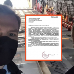 Snímka obrazovky 2021-03-02 o 11.56.37