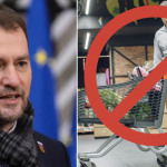 Snímka obrazovky 2021-03-03 o 15.12.11