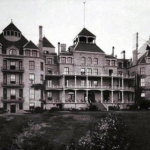 Snímka obrazovky 2021-03-04 o 17.00.14